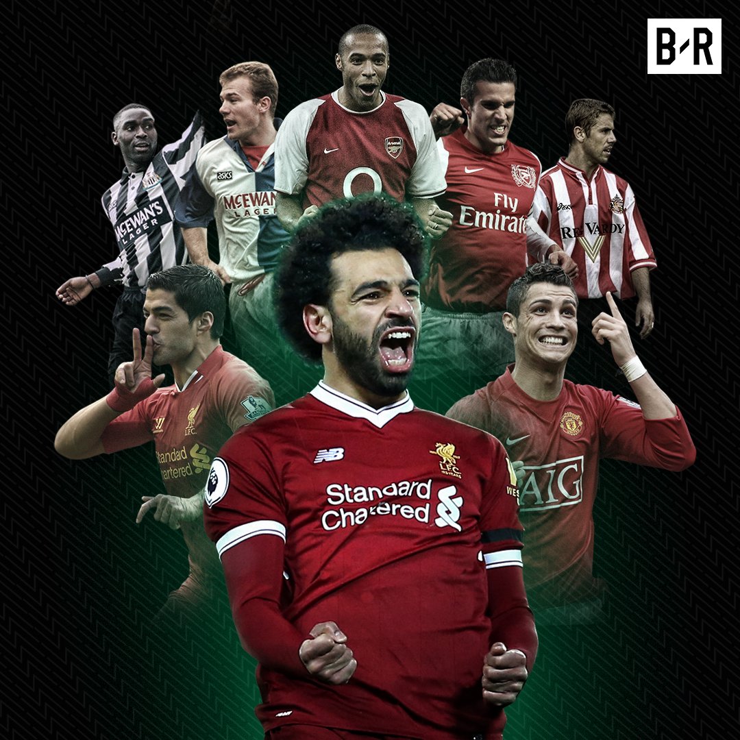 最大化自我 最大化自我