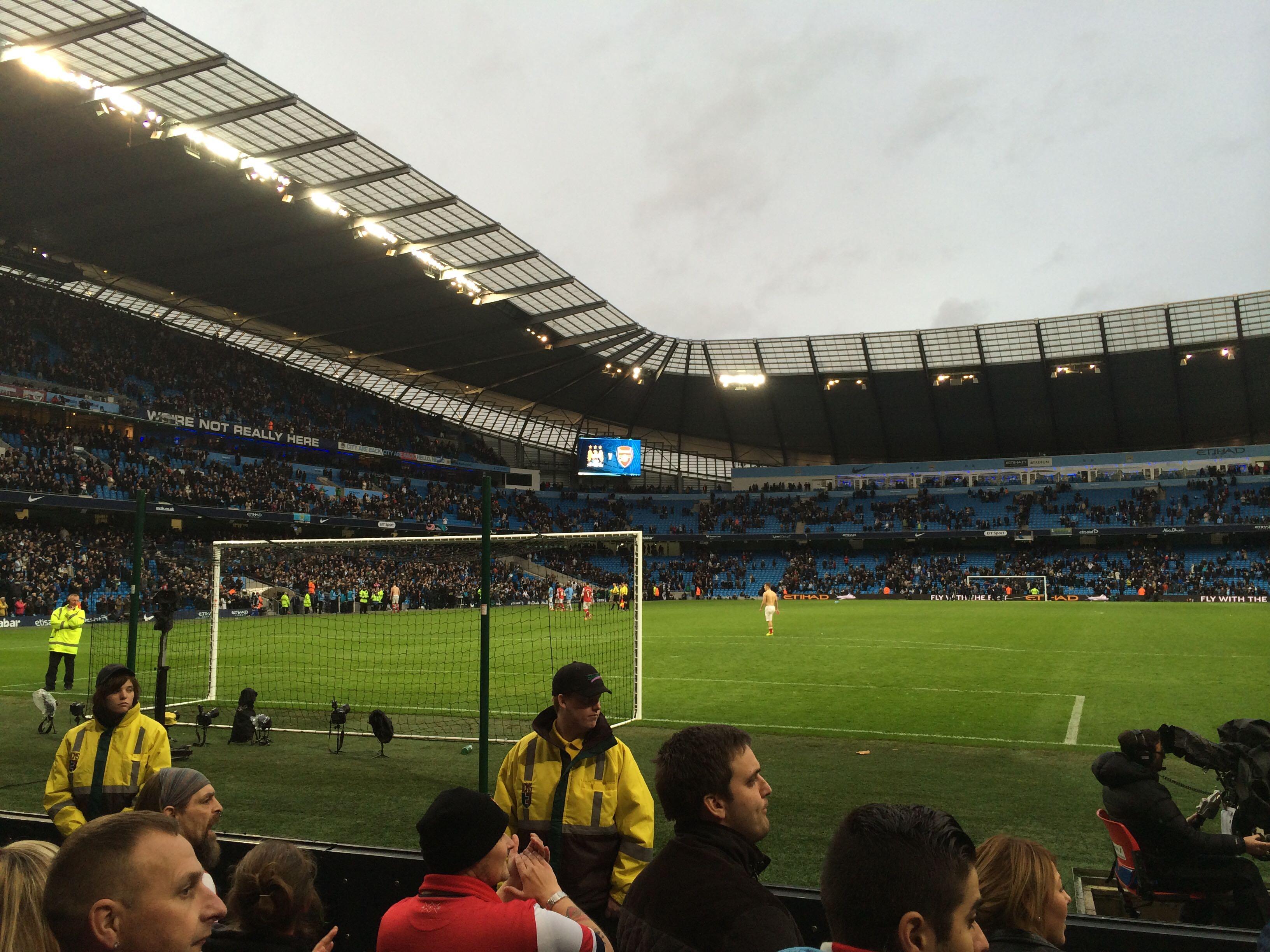 从谷爱凌和 从谷爱凌和