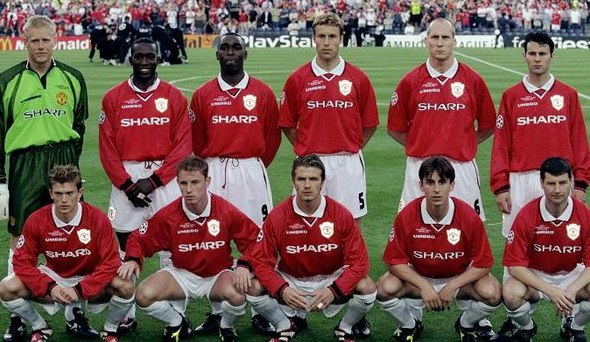 过几次边路 过几次边路