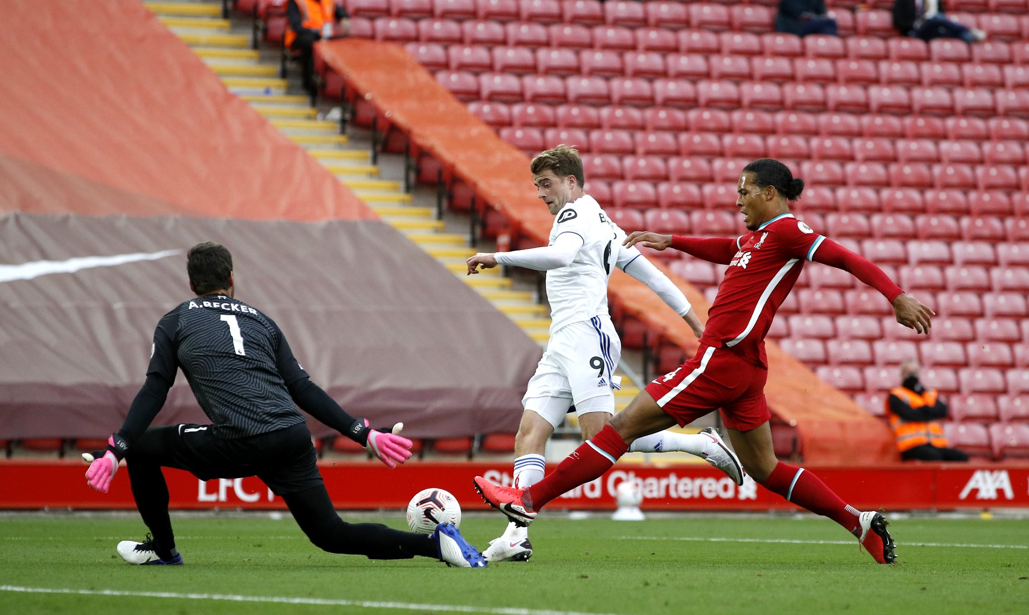 墨菲的技术 墨菲的技术