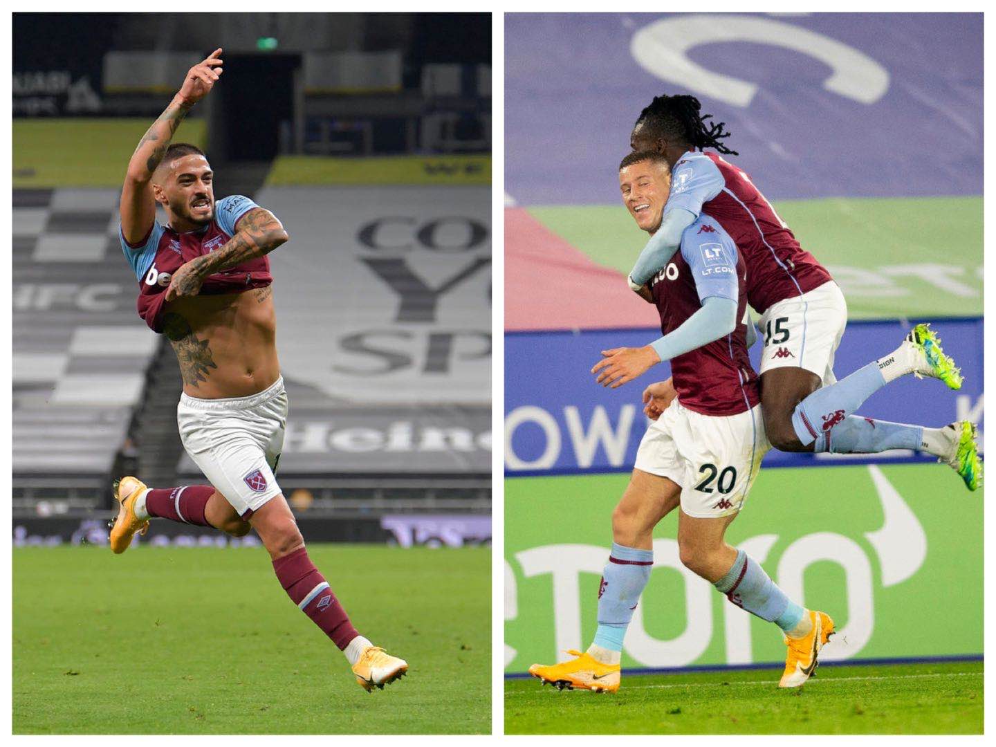 而一杆14 而一杆14