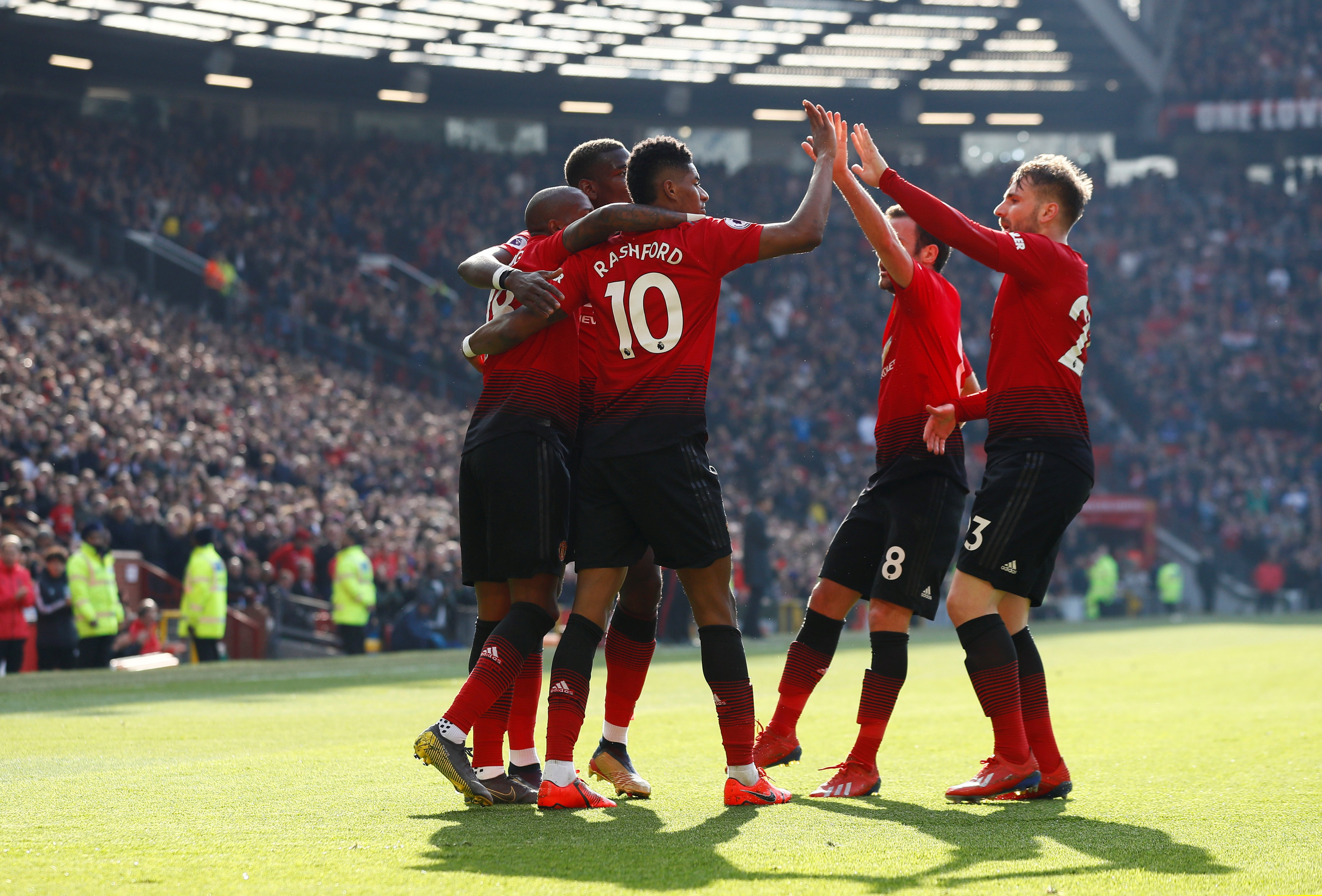 在过去的1 在过去的1